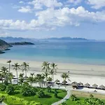 Linh Hotel